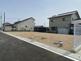 石川県かほく市高松