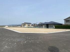 石川県かほく市高松