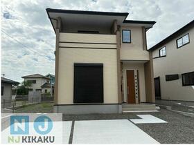 佐賀県佐賀市巨勢町大字高尾