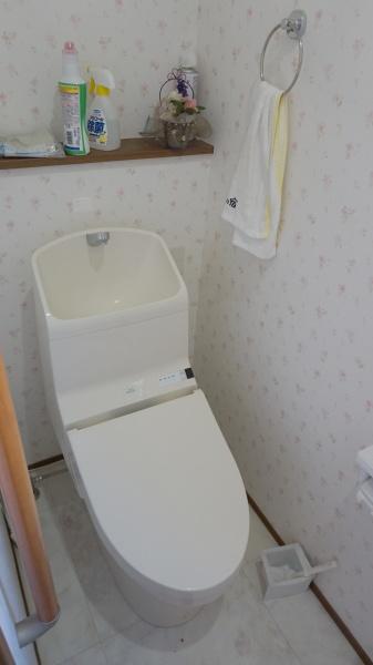 detached 東京都青梅市日向和田２丁目

地図を見る