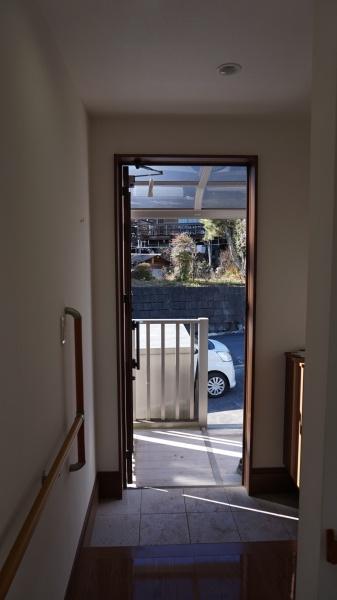 detached 東京都青梅市日向和田２丁目

地図を見る