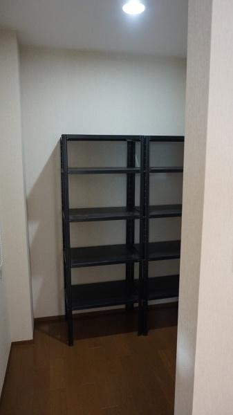 detached 東京都青梅市日向和田２丁目

地図を見る