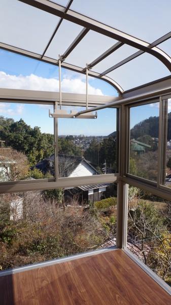 detached 東京都青梅市日向和田２丁目

地図を見る