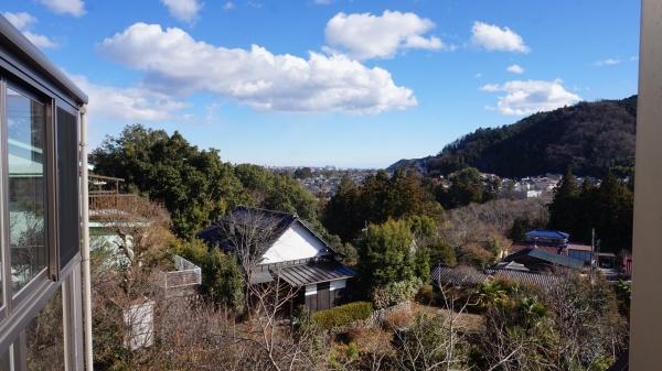 detached 東京都青梅市日向和田２丁目

地図を見る