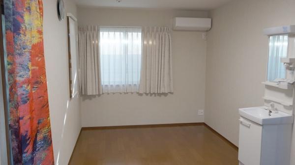 detached 東京都青梅市日向和田２丁目

地図を見る