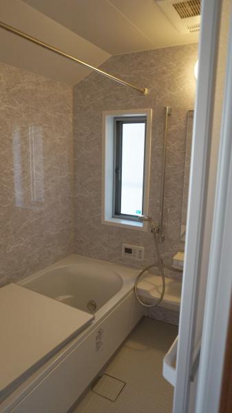 detached 東京都青梅市日向和田２丁目

地図を見る