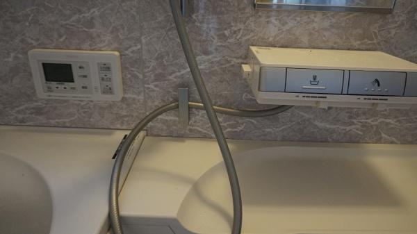 detached 東京都青梅市日向和田２丁目

地図を見る