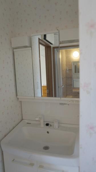 detached 東京都青梅市日向和田２丁目

地図を見る