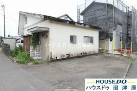 静岡県富士市厚原