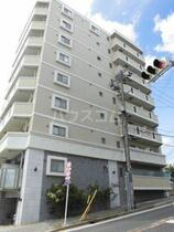 アールズタワー望が丘  ｜ 愛知県名古屋市名東区望が丘（賃貸マンション1R・6階・24.80㎡） その13