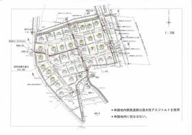 佐賀県三養基郡みやき町大字簑原