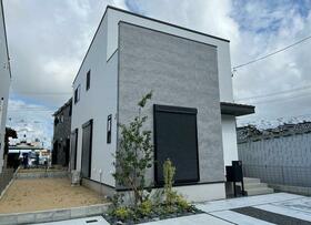 三重県鈴鹿市末広南１丁目