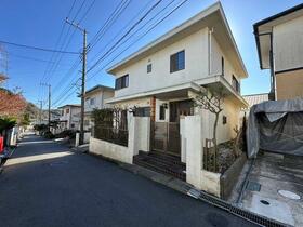 神奈川県横須賀市ハイランド１丁目