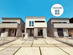 岐阜県岐阜市六条江東２丁目