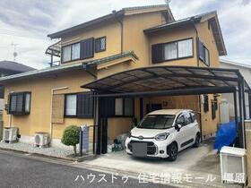 奈良県橿原市城殿町