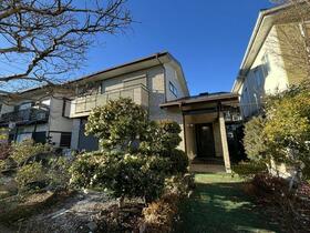 埼玉県狭山市狭山台４丁目