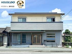 熊本県菊池市七城町砂田