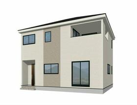 広島県尾道市西藤町