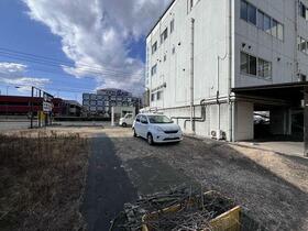 広島県福山市新涯町２丁目