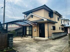 長崎県長崎市南が丘町