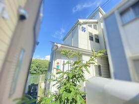 大阪府堺市中区伏尾