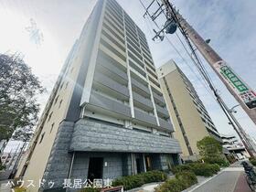 プレサンスロジェKUMATA