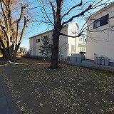 東京都武蔵村山市三ツ木１丁目