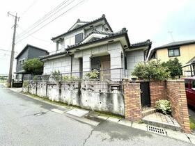 鹿児島県鹿児島市宇宿７丁目