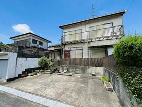 愛知県知多市八幡字曽山