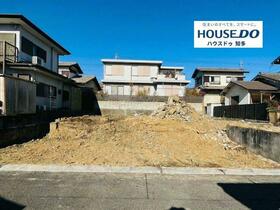 愛知県知多市八幡字曽山