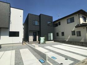 広島県福山市南今津町