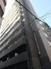 セレニテ難波ミラク壱番館 11階 築1年11ヶ月の賃貸物件