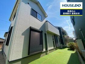 愛知県豊橋市東幸町字東明