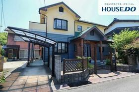 滋賀県蒲生郡日野町大字大窪