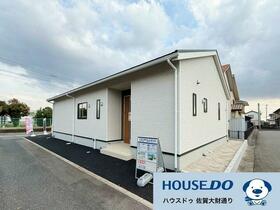 佐賀県神埼郡吉野ヶ里町立野