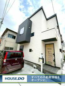 福岡県春日市千歳町１丁目