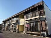 村田コーポのイメージ