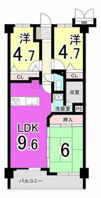 アーサー須玖リベックスＩＩ　　須玖小・春日中学校
