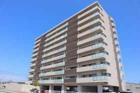 サーパス下松望町