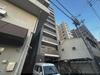 都壱番館 三条堀川 5階 築14年9ヶ月の賃貸物件