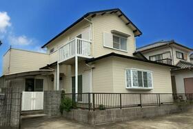 三重県三重郡川越町大字亀尾新田