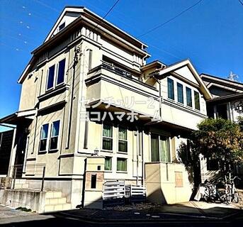 代表画像_外観@214076263987