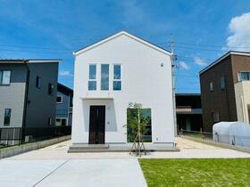 島根県出雲市松寄下町