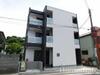 腰越駅より徒歩4分 1階 築7年3ヶ月の賃貸物件