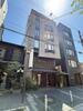 雪月花 2階 築36年4ヶ月の賃貸物件