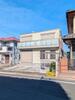 あざみ野駅より徒歩2分 1階 築6年10ヶ月の賃貸物件