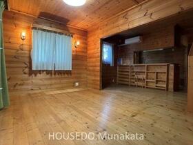 福岡県宗像市稲元３丁目