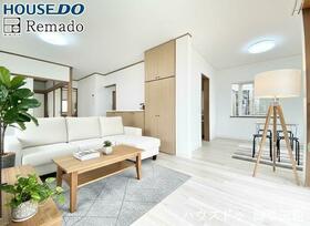 熊本県熊本市東区小山５丁目