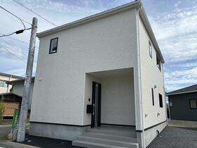 愛知県稲沢市一色道上町