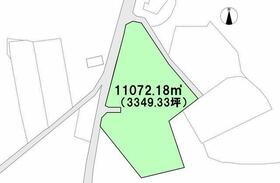 栃木県宇都宮市飯田町